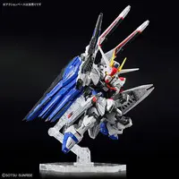 Gundam Models - MOBILE SUIT GUNDAM SEED / Freedom Gundam