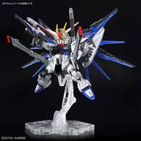 Gundam Models - MOBILE SUIT GUNDAM SEED / Freedom Gundam