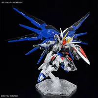 Gundam Models - MOBILE SUIT GUNDAM SEED / Freedom Gundam