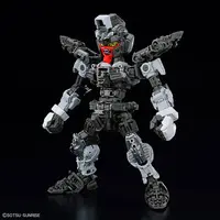 Gundam Models - MOBILE SUIT GUNDAM SEED / Freedom Gundam