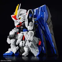 Gundam Models - MOBILE SUIT GUNDAM SEED / Freedom Gundam