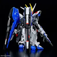 Gundam Models - MOBILE SUIT GUNDAM SEED / Freedom Gundam
