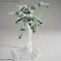 Gundam Models - The Witch from Mercury / Zowort