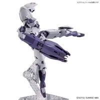 Gundam Models - The Witch from Mercury / Michaelis