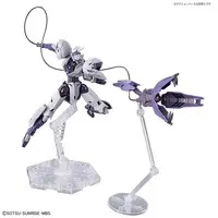 Gundam Models - The Witch from Mercury / Michaelis
