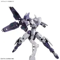 Gundam Models - The Witch from Mercury / Michaelis