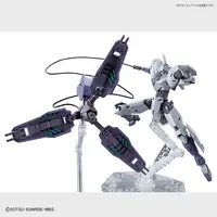 Gundam Models - The Witch from Mercury / Michaelis