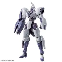 Gundam Models - The Witch from Mercury / Michaelis