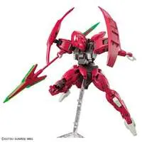 Gundam Models - The Witch from Mercury / Darilbalde