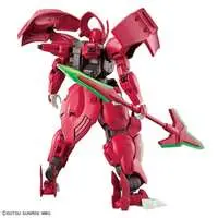 Gundam Models - The Witch from Mercury / Darilbalde