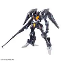 Gundam Models - The Witch from Mercury / Gundam Pharact