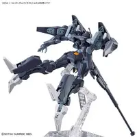Gundam Models - The Witch from Mercury / Gundam Pharact