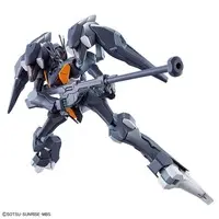 Gundam Models - The Witch from Mercury / Gundam Pharact