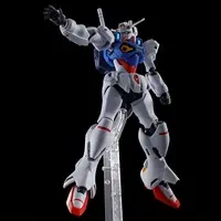 HGUC RX-78MS00Z Gundam "Engage Zero"  Model Kit