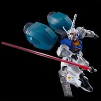 HGUC RX-78MS00Z Gundam "Engage Zero"  Model Kit