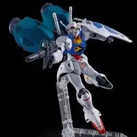 HGUC RX-78MS00Z Gundam "Engage Zero"  Model Kit