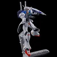 HGUC RX-78MS00Z Gundam "Engage Zero"  Model Kit