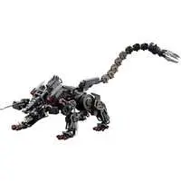 HEXA GEAR - LORD IMPULSE Model Kit