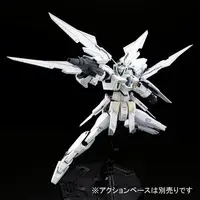 Gundam Models - MOBILE SUIT GUNDAM AGE / Gundam AGE-2