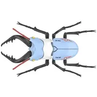 Plastic Model Kit - ULTRAMAN Series / Stag beetle