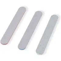 Plastic Model Tools - File - Plastic Model Supplies - Model Sanding Stick