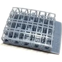 Flexible Hand (10 Pairs) Vol.3 Model Kit