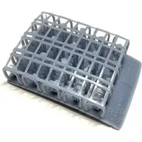 Flexible Hand (10 Pairs) Vol.3 Model Kit