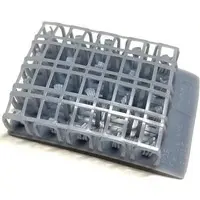 Flexible Hand (10 Pairs) Vol.3 S Model Kit