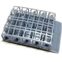 Flexible Hand (10 Pairs) Vol.2 Model Kit