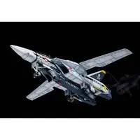 1/20 Scale Model Kit - 1/72 Scale Model Kit - PLAMAX - Super Dimension Fortress Macross / VF-1S Valkyrie & VF-1 Valkyrie