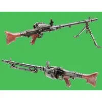 1/35 Scale Model Kit - Detail-Up Parts