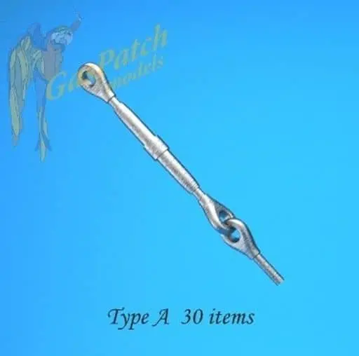 1/48 Scale Model Kit - Grade Up Parts