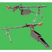 1/35 Scale Model Kit - Detail-Up Parts