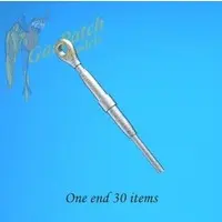 1/32 Scale Model Kit - Grade Up Parts