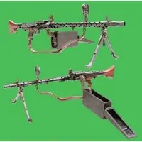 1/35 Scale Model Kit - Detail-Up Parts