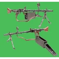 1/35 Scale Model Kit - Detail-Up Parts