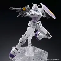 Gundam Models - MOBILE SUIT GUNDAM / RX-78-3 G-3 Gundam & RX-78-2