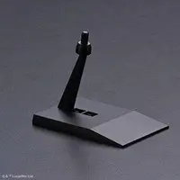 Super Star Destroyer Model Kit