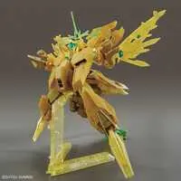 Gundam Models - Gundam Build Divers Re：RISE