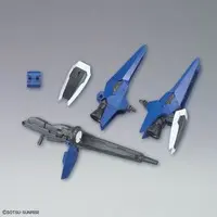 Gundam Models - Gundam Build Divers Re：RISE