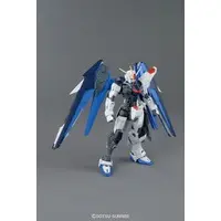 Gundam Models - MOBILE SUIT GUNDAM SEED / Freedom Gundam