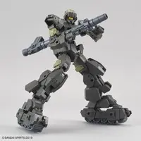 1/144 Scale Model Kit - 30 MINUTES MISSIONS / Alto