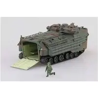 1/72 Scale Model Kit - Military model kit