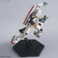 Gundam Models - MOBILE SUIT GUNDAM / RX-78-2