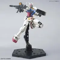 Gundam Models - MOBILE SUIT GUNDAM / RX-78-2