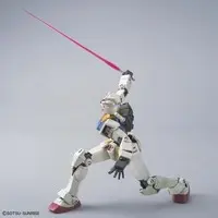 Gundam Models - MOBILE SUIT GUNDAM / RX-78-2