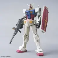 Gundam Models - MOBILE SUIT GUNDAM / RX-78-2
