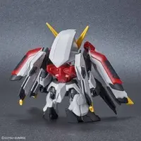 Gundam Models - SD GUNDAM / Phoenix Gundam