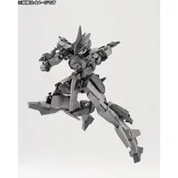 1/100 Scale Model Kit - FRAME ARMS