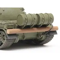 1/48 Scale Model Kit - TAMIYA Military Miniature Series